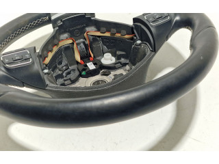 Руль Volkswagen Jetta VI  2011 - 2018 года       