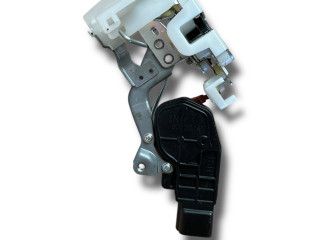 Блок комфорта 9136T9   Citroen C1   