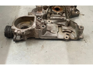 Čerpadlo oleje Opel Astra J