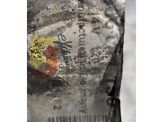 Генератор 0986041150 Volvo S80