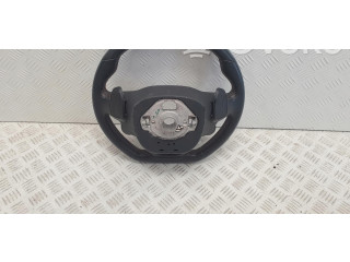 Руль Cupra Formentor  2020 -  года       