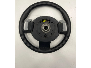 Volant Mini One - Cooper R57 2010