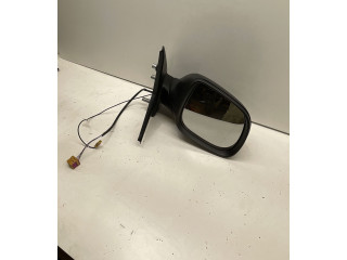 Zpětné zrcátko Volkswagen Transporter - Caravelle T5 2013 7E1857544, 56532701