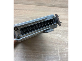 Řídící jednotka 4A0907404A, 0261200240 Audi A6 S6 C4 4A 1994