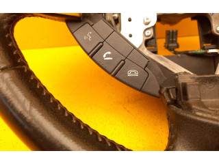 Руль Mitsubishi L200 2015 - года