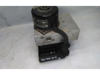 Блок АБС 1J0907379Q Ford Galaxy 1995 - 2000 года