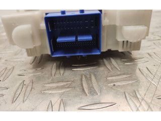 Блок комфорта 7G9T14C256HA, 3659AF01125TP Volvo S80