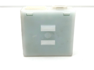 Блок управления 988004HK0A Infiniti Q50