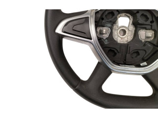 Руль Dacia Sandero II 2012 - 2020 года 484001085R