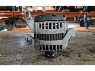 Генератор 30659341   Volvo XC60      