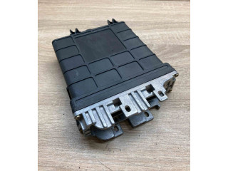 Řídící jednotka 039906024D, Used Audi A6 S6 C4 4A 1994