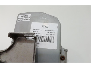    Рулевая рейка 54084783n, 54084783N   Renault Clio III 2005 - 2012 года