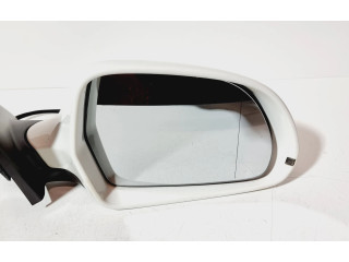 Зеркало электрическое Audi Q3 8U 2011 - 2016 года