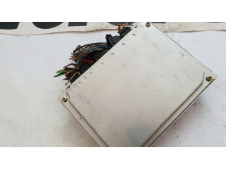 Řídící jednotka 0261204420 BMW 3 E36 2001