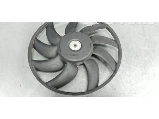 Диффузор    M134986, 8K0959455N   Audi A6 S6 C7 4G