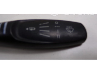 Переключатель дворников Mitsubishi Galant