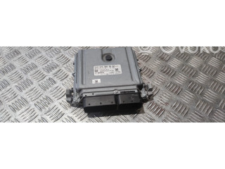 Блок управления двигателя A2749000800   Mercedes-Benz GLC C253