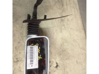 Zpětné zrcátko Fiat 500 Cinquecento 1994