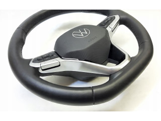 Volant Volkswagen Tiguan 2022 5H0419089EH  