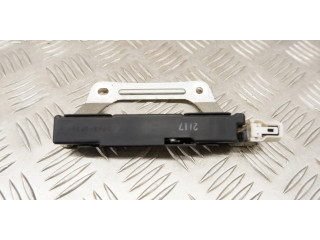 Блок управления 8999730080 Lexus GS 250 350 300H 450H