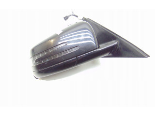 Zpětné zrcátko Mercedes-Benz E W212 2009 W2121979413PINUK