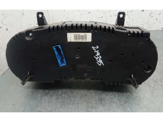 Volant Seat Leon (1P) 2005 1P0920853C  