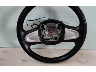 Руль Mini One - Cooper Coupe R56 2005 - 2014 года 32302752916, 32302752916