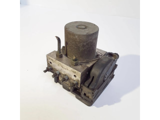 Блок АБС A0044319212, 0265234043 Mercedes-Benz A W169 2004-2012 года