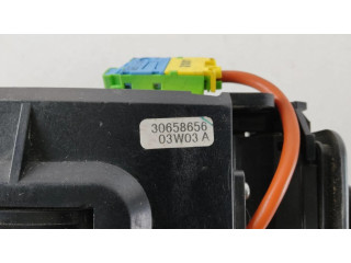 Комплект ручек