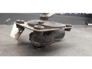 Блок АБС    Chrysler  Phantom  1986 - 1995 года