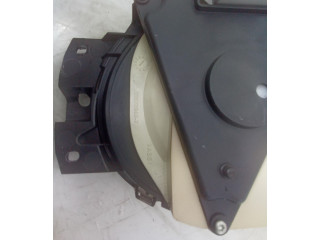 Рулевая рейка Спидометр (приборный щиток) P8200752813, K9KK7 Dacia Logan I 2004 - 2012 года