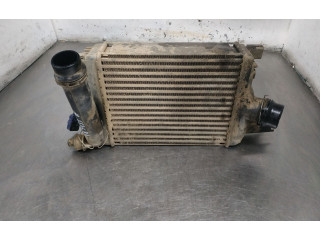 Интеркулер 144965154R Dacia Sandero