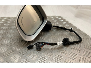 Зеркало электрическое        Volvo XC90  2014 -  года   