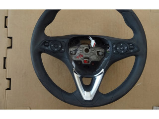 Volant Opel Crossland X 2017