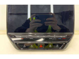 Дисплей 10A919605K, 1K0909605K Volkswagen ID.3