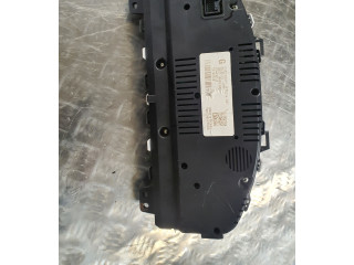 Přístrojová deska Ford Explorer 2014 DB5T10859GH