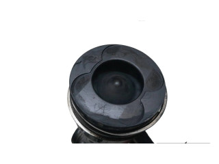 Поршень с шатуном EXL Jeep Grand Cherokee (WK) для дизельного двигателя 3.0