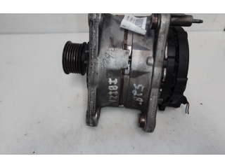 Генератор Seat Ibiza II (6k)