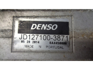 Интеркулер  JD1271003871   Suzuki Swift 1.3