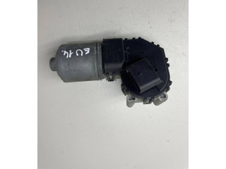 Моторчик дворников 1X4317508BC, 0390241709 Jaguar X-Type