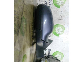 Zpětné zrcátko Volvo S80 2004 3004582, 0050057