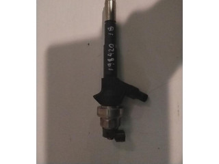 Форсунка 55567729    Opel Meriva B   