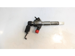 Форсунка Citroen C2