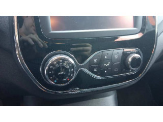 Обод (ободья) колеса из легкого сплава R 15