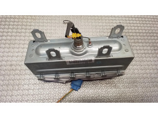 Подушка безопасности пассажира 96721951ZM   Citroen Berlingo