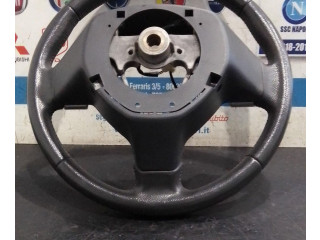 Руль Suzuki Splash   -  года       