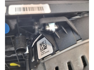 Přístrojová deska  Mercedes-Benz E W213 2017 A2135407237, A2C94099700  