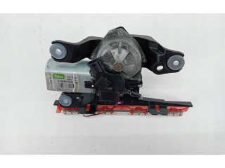 Моторчик заднего дворника     Mercedes-Benz A W169