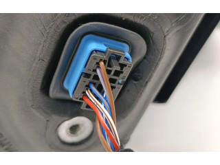 Zpětné zrcátko pravé BMW 2 F44 2024 7483822