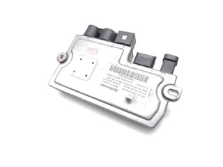 Блок управления 9678342280, 3280   Peugeot Partner